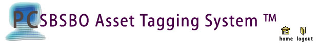 [Return to Main Page]