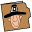 [Account Setting]