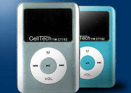 CT162(2GB)