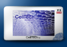 CTV3(2GB)