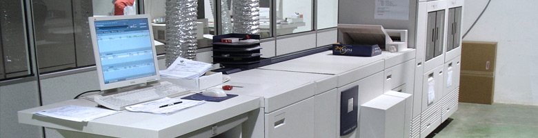 Document Processing