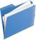 My Folder Tool