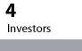 Investors