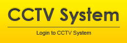 CCTV Login
