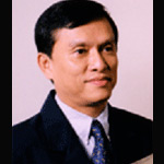 Boh Teck Keong