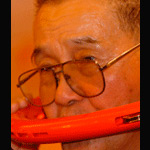 Huang Yu-Qian