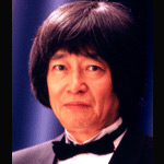 Juko Saito
