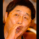 Liu Zeng-Yuan