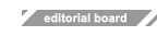 JITM Editorial Board