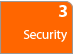 Security
