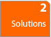 Solutions