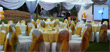 Company Dinner