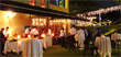 Company Dinner