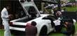 Sport Car
