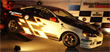 Sport Car
