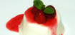 Dessert