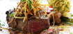 Meat
