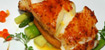 Fish & Seafood
