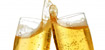 White Wine & Champagne