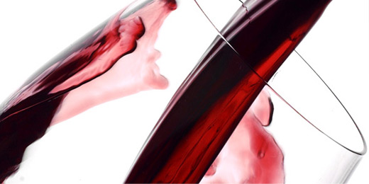 Red Wine