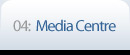 Media Centre