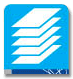 Document Processing