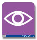 Imaging and data capture