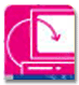 PC and Information Lifecycle Management